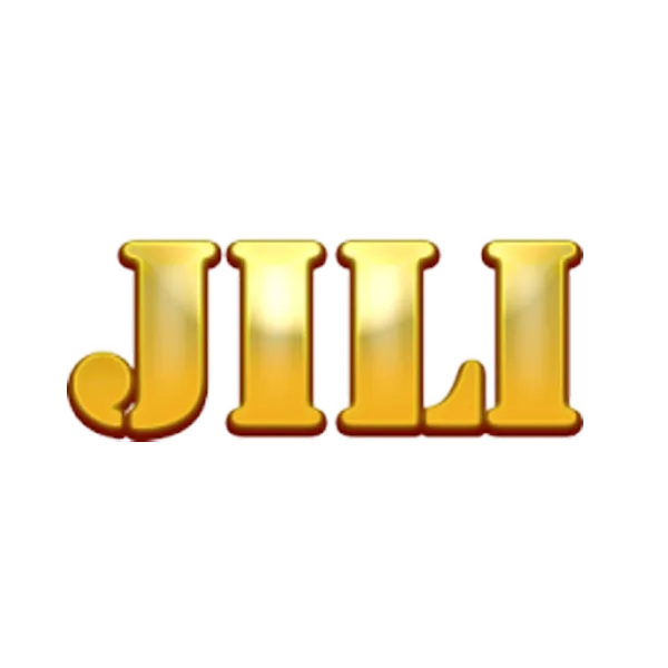 jili by onelove168