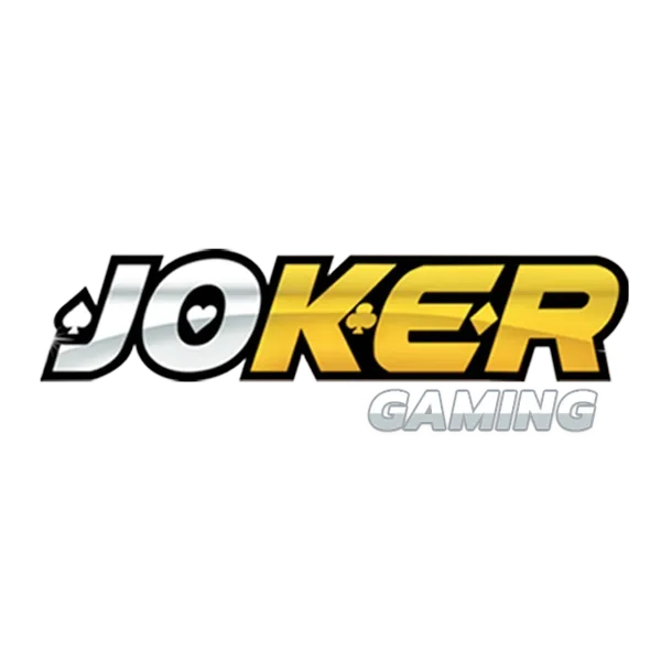 joker-game by onelove168