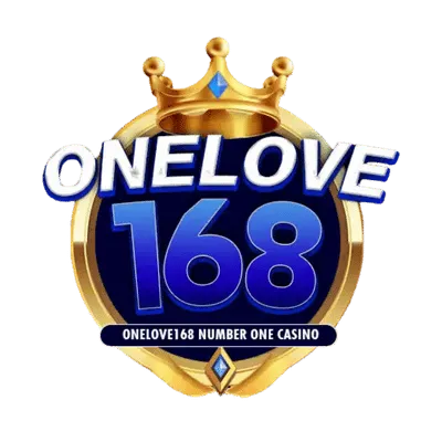 onelove168